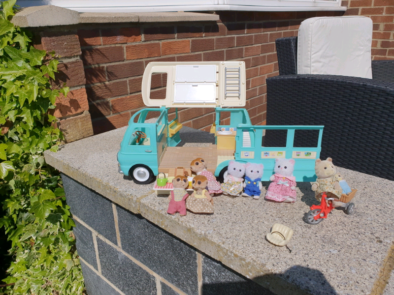 kids toys gumtree